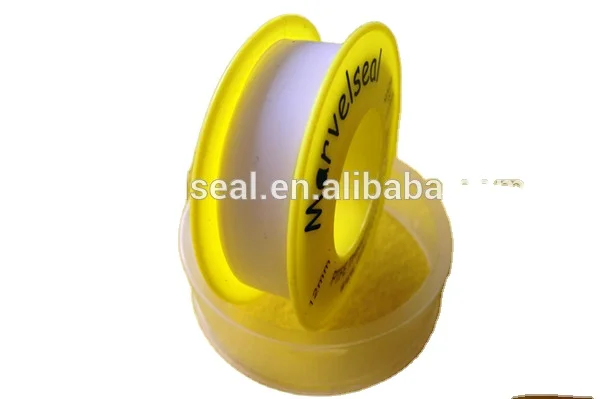 Ptfe тафлоновая лента ptfe лента 12 мм 19 мм 25 мм