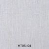 HT05-04