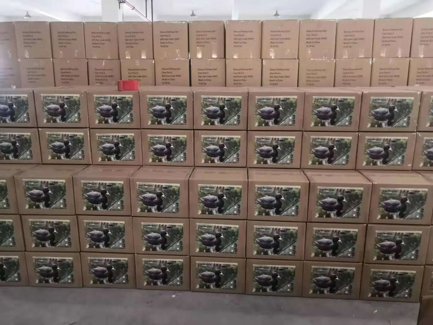 
 Подставка, реалистичный пластиковый полиэтиленовый материал, украшение для сада, уличный охотничий голубь, приманка  