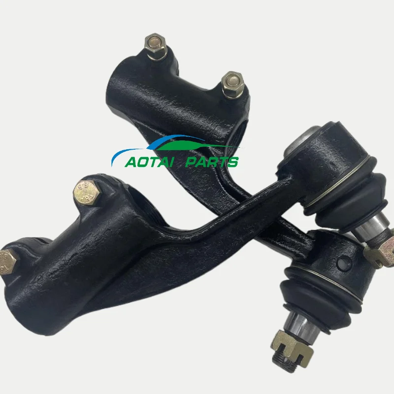Eijun様用 Amazon.com: MOOG ES801171 Steering Tie Rod End for Nissan