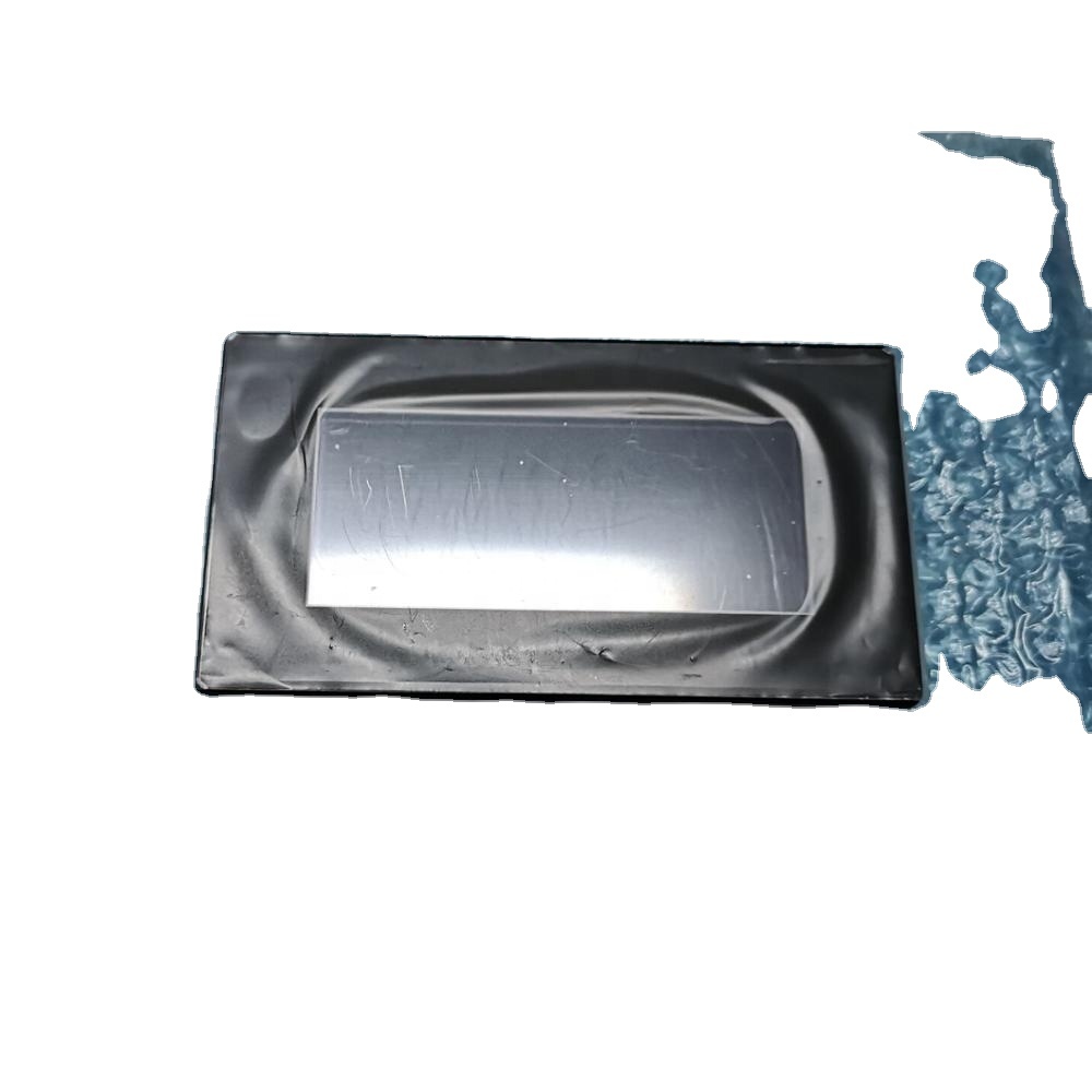 Module Keyence VT3-W4M - Neuf D'origine Sous Blister - Pour Automation Industrielle