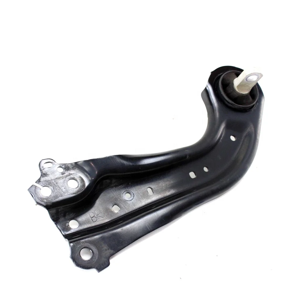 48760-0R040 sistema de suspensão de braço de controle traseiro de alta qualidade para substituição toyota