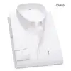 white - QN8801