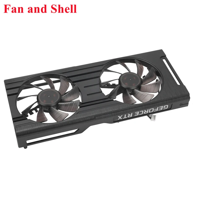 video card fan for gainward rtx| Alibaba.com