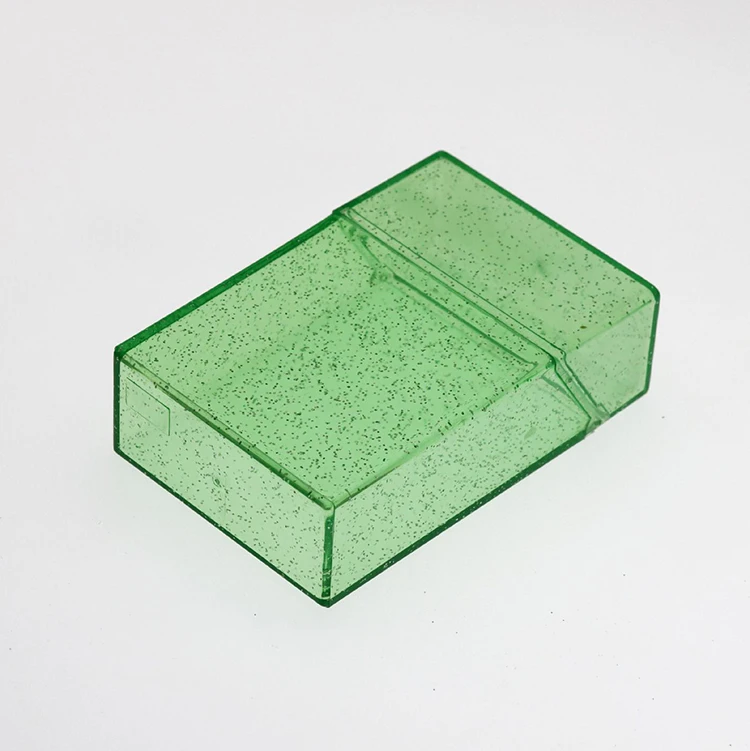 cigarette box (1)