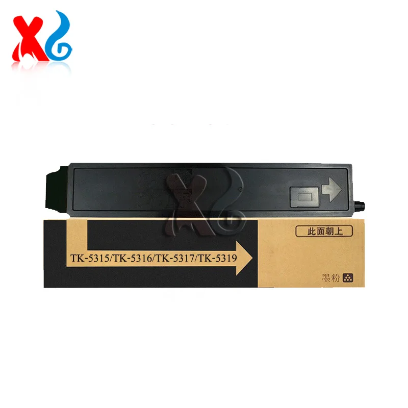 KYOCERA トナーTK-5316 KYOCERA トナーTK-5316 KYOCERA トナーTK-5316