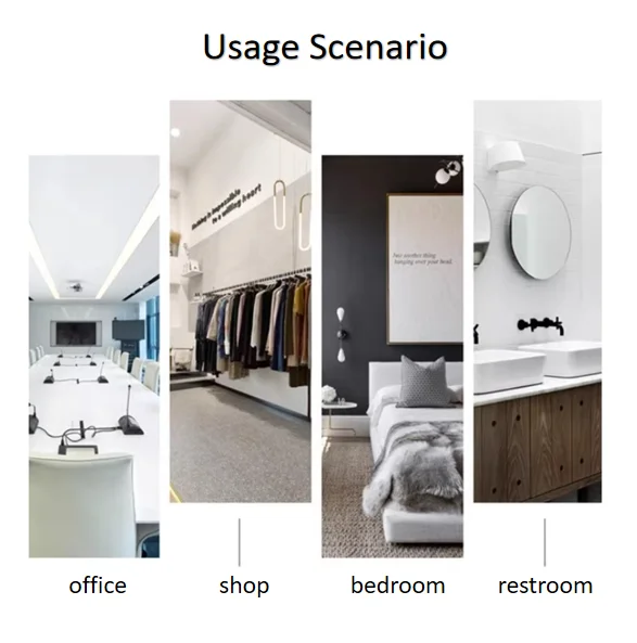 product hot sale luxury home air freshener amber glass bottle reed diffuser long lasting fragrance diffuser for hotel-7