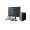 ใหม่ ai max395 128gb ddr5 2tb