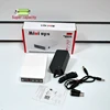 White14000mAh