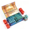 Custom child-resistant lock box 4