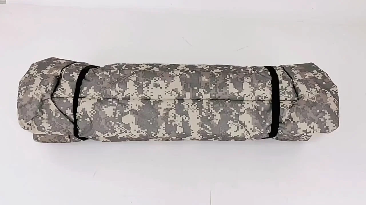 Yangyangpet Roll Up Travel Dog Mat Outdoor Pet Cushion Bed Buy Travel yangyangpet-roll-up-travel-dog-mat-outdoor-pet-cushion-bed-buy-travel