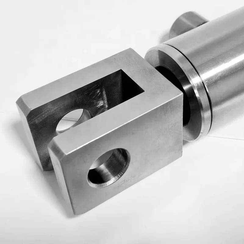 H5114f6d1326144cab16268096a1f9f26S