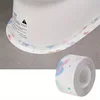 1M-pasto de mar