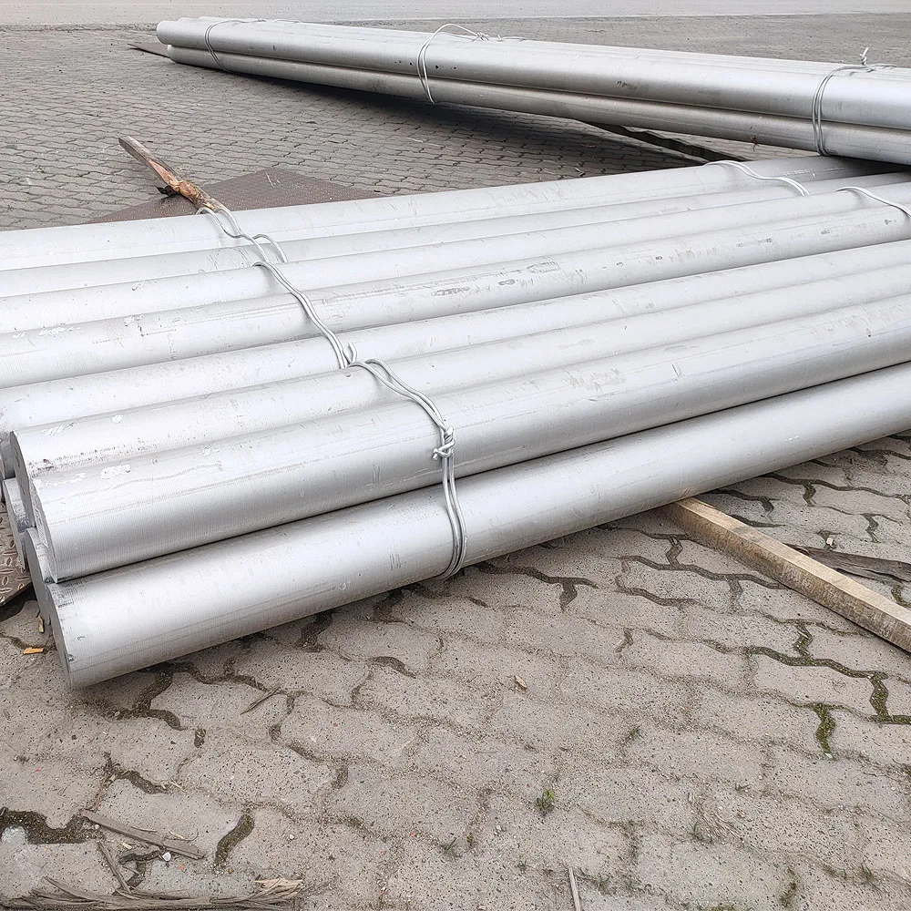 Алюминиевый Бар цена за кг 7075 алюминиевый круглый