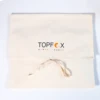 30*23cm beige sin logo
