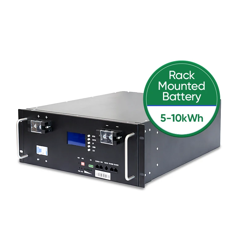 Sunpal Commercial Hybrid Solar Energy System 50Kw 100Kw 150Kw 500Kw Eu ...