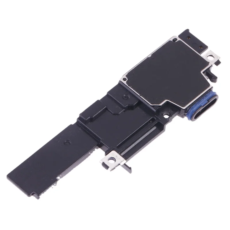 Ringer IHF Altoparlante Altoparlante Altoparlante Buzzer Sony Xperia 261932685112 - Foto 11