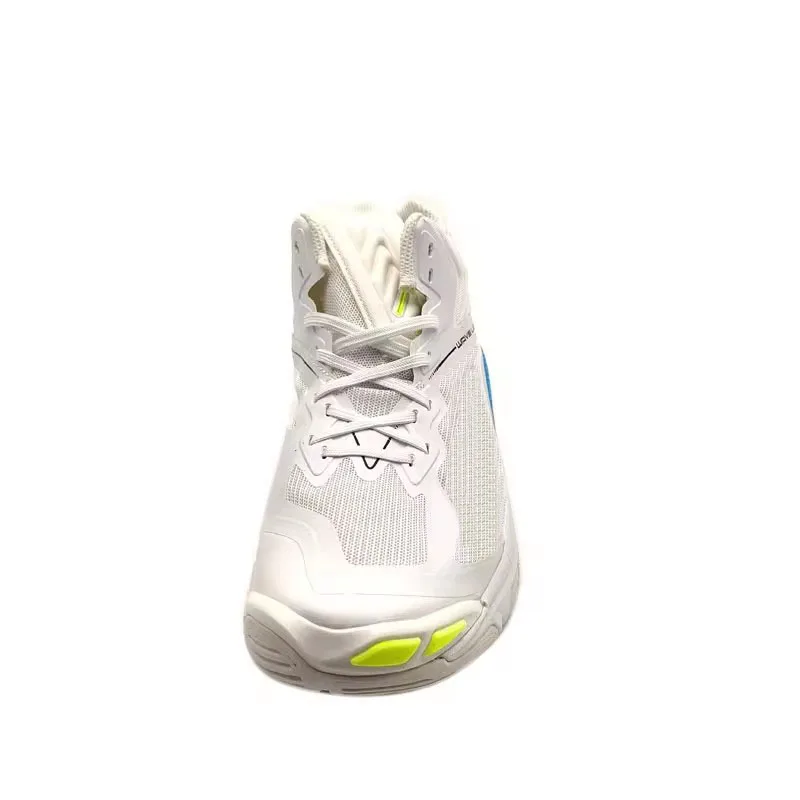 New Fashion Volleyball Shoes Ultralight Volleyball  Outdoor Non-Slip Outdoor Sport Volleyball Shoes