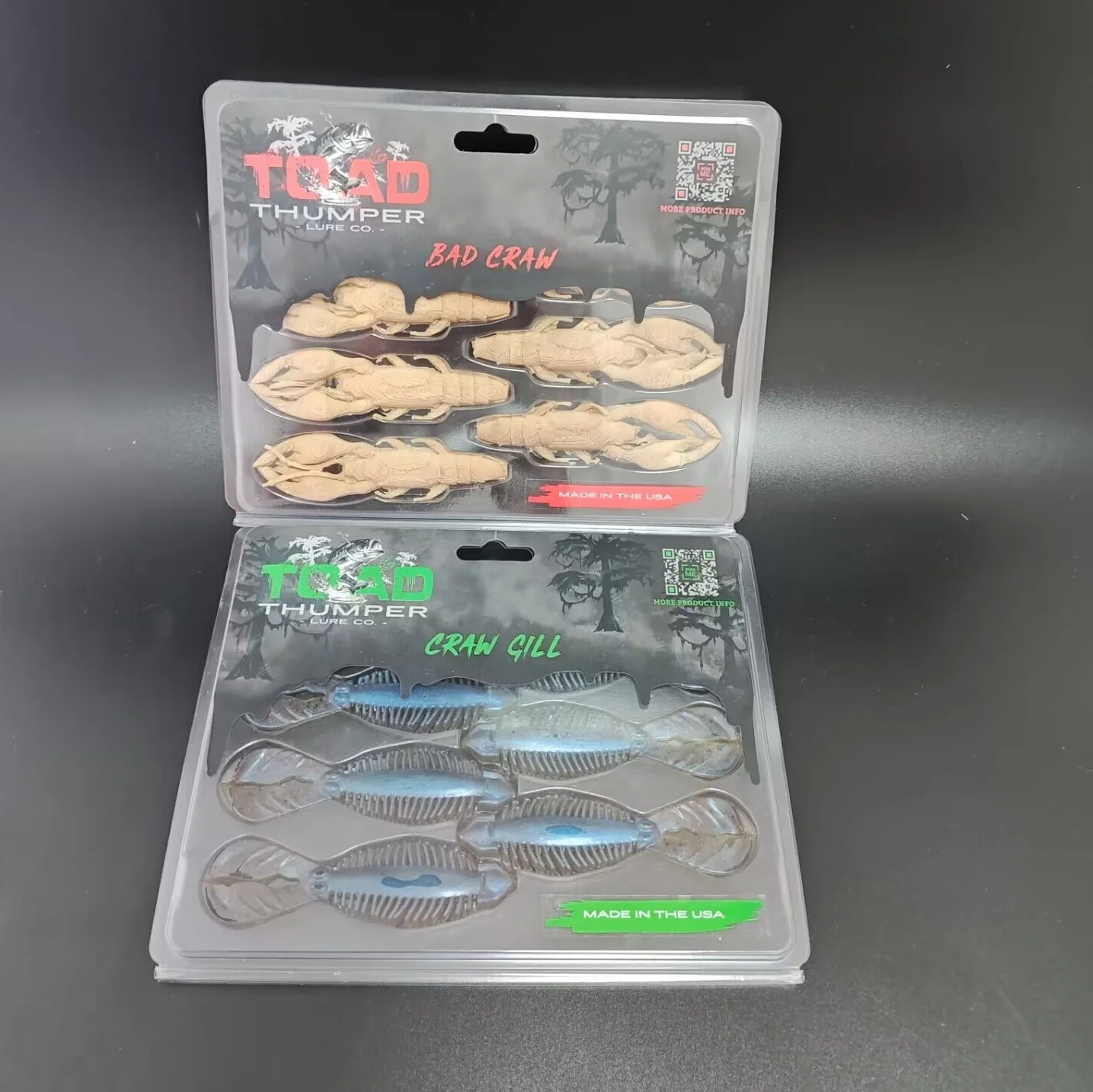 best finish for fishing net What is the best product to finish a homemade landing net?
