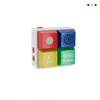 Kids color 1
