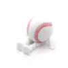 Béisbol