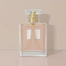 Designer Perfume Cologne  Long-Lasting Women Perfume in  Perfume Bottles Private Label Wholesale