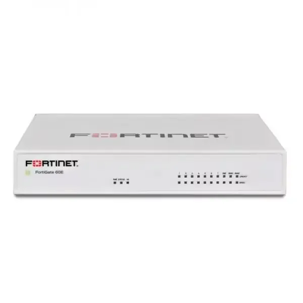 Universal Endurable Fortigate 60E Contact for Good Discount