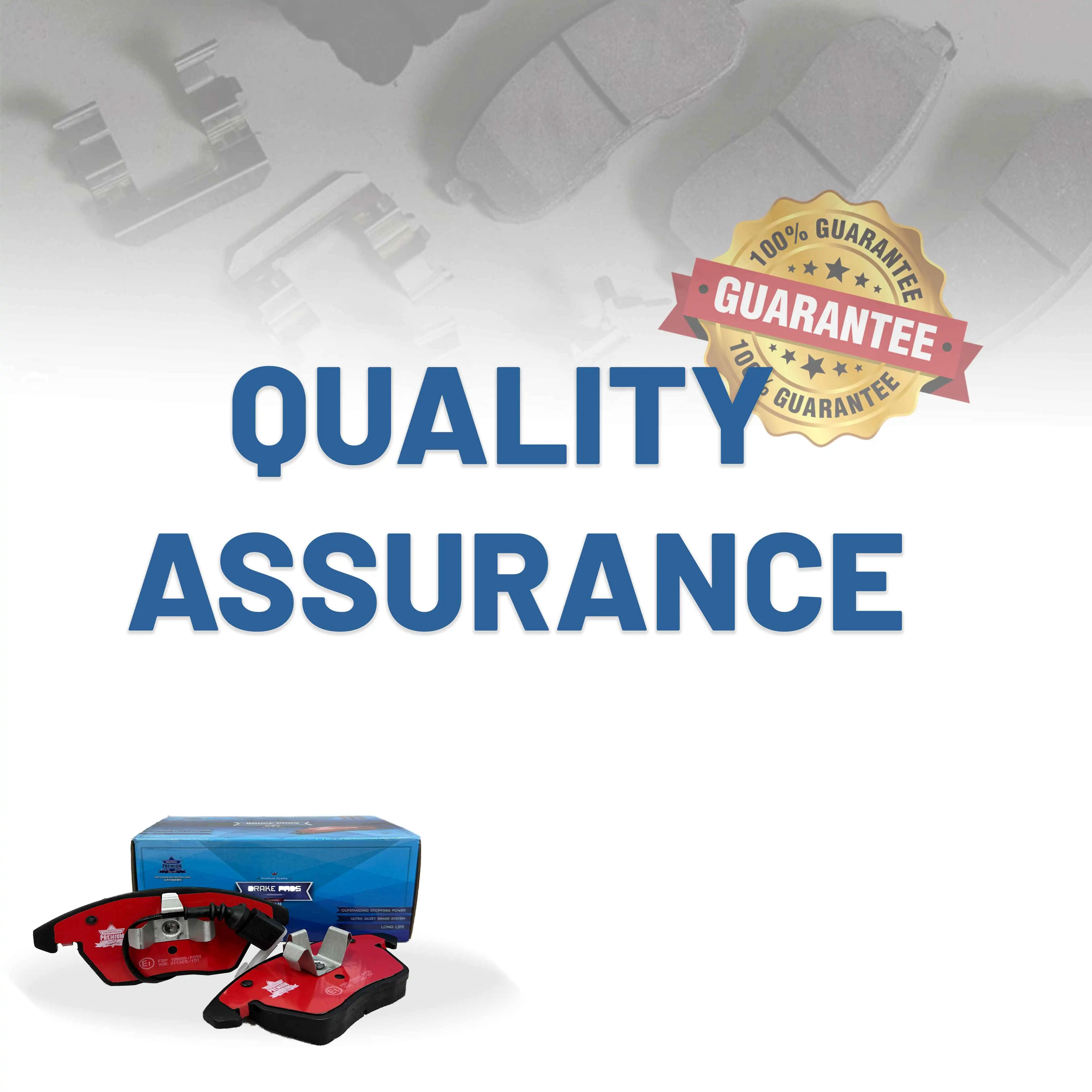 Wholesale Frontech Advanced Brake Pads Kit for Jetour X70 Isuzu Dmax Peugeot 508 Auto Parts High-Quality D863-7688 Shim
