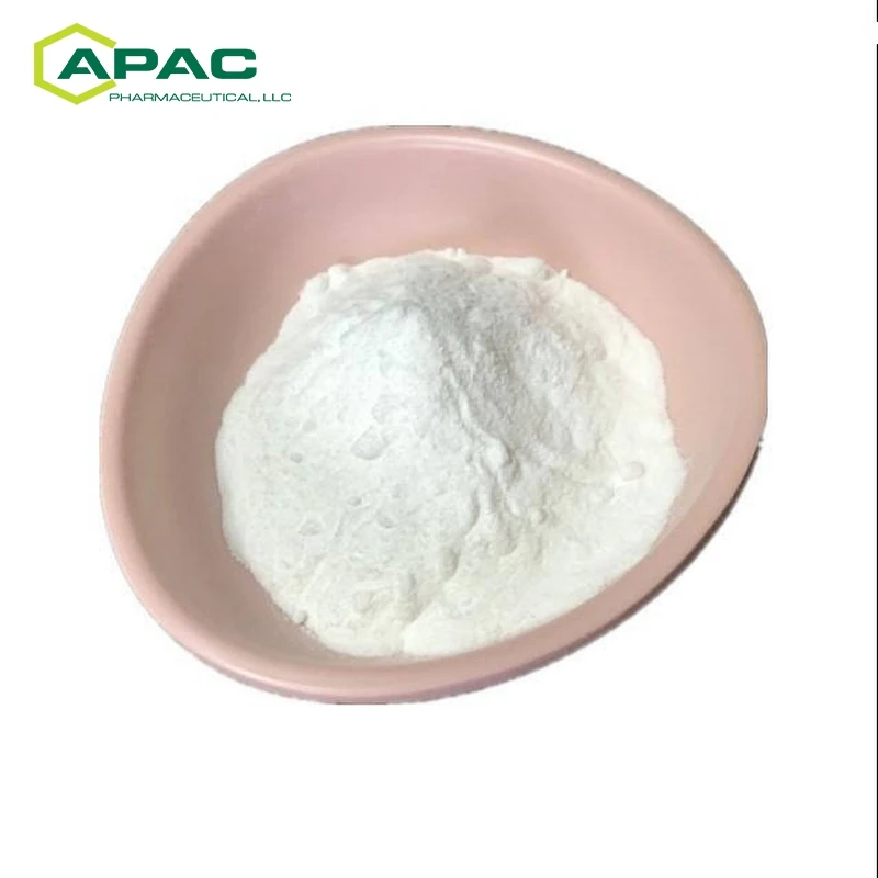 иран соль йодированная фото. соль o. белая соль. зубная паста o-zone морская соль 100г 1/50. соль + h2o.