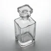 Transparent