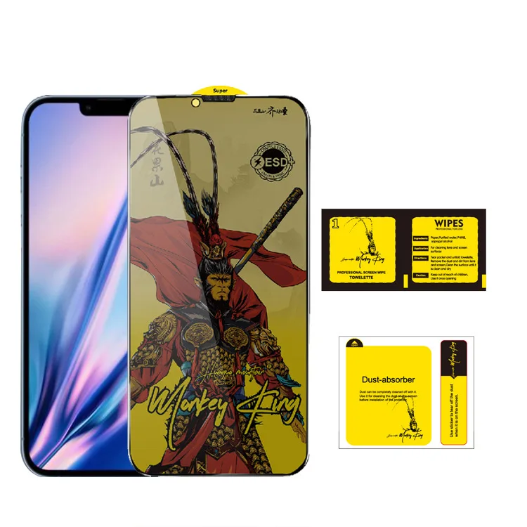 yuuki　iPhone Amazon.com: Tung Tung Tung Sahuru Ukiyo-e Italian Brainrot
