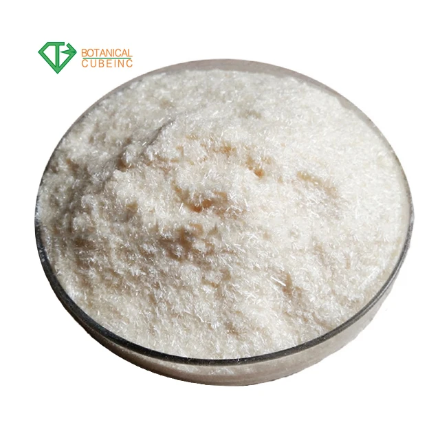 kojic acid powder 3.jpg