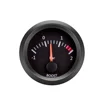 Boost bar