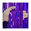 Laser Violet