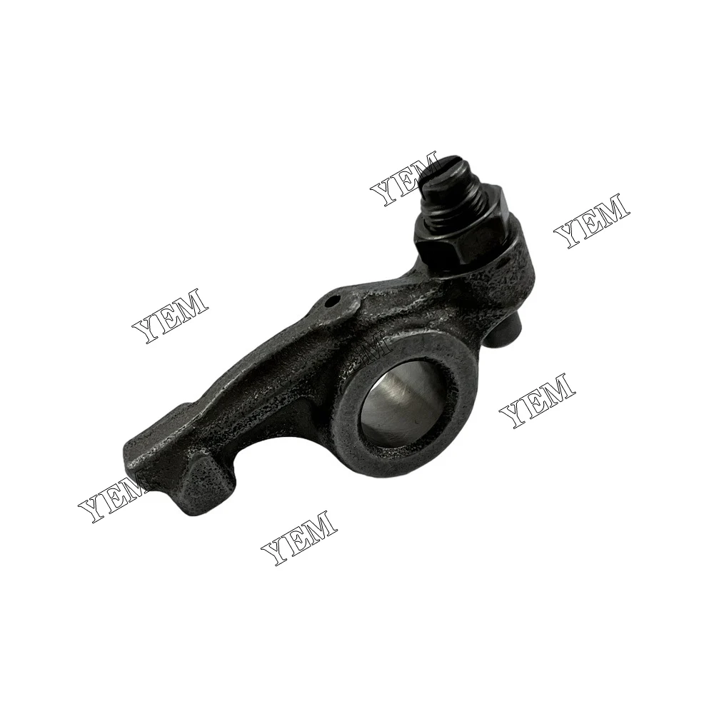 For Kubota Engine D905 Rocker Arm 16241-14032 Spare Part 5
