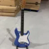 L-G2 Dark Blue