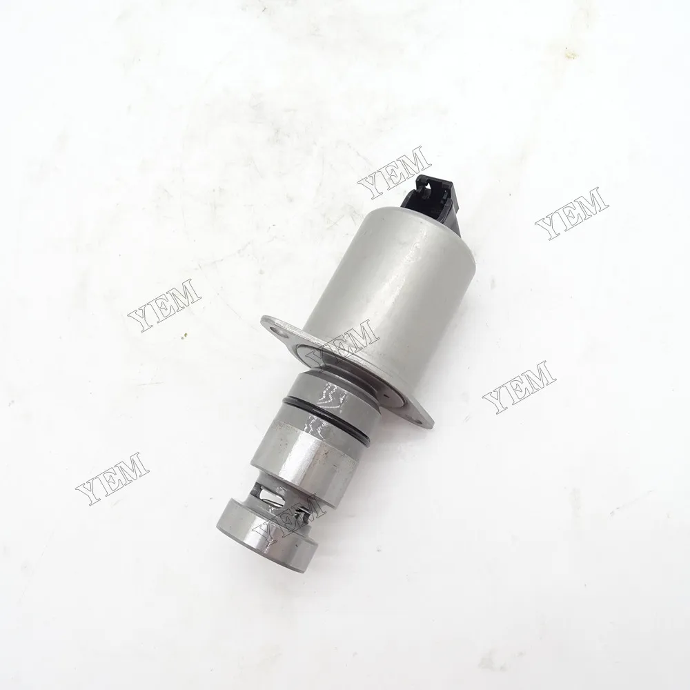 21485928 Control Valve for Volvo Engine Replacement Parts 3