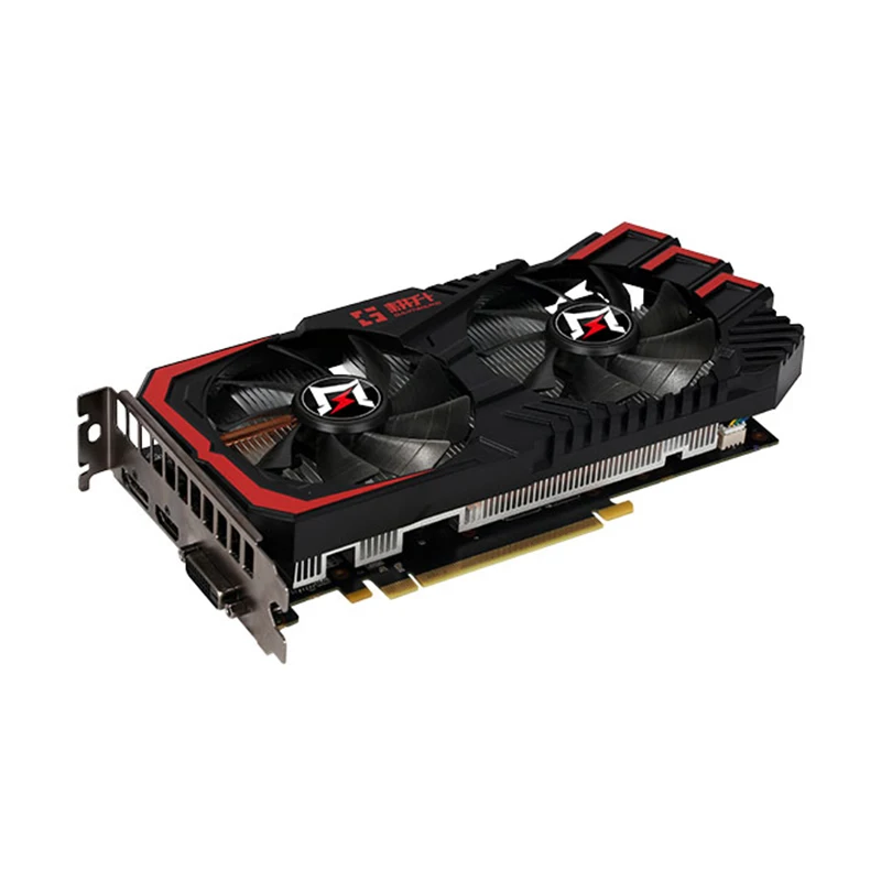 Cheap Bulk Rtx 1660 8gb Graphics Card GTX 1660 Super 6gb 192 Bit Gtx 1660 With High Quality