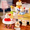 Cat PAI Happy Spinner (6 piezas por caja)