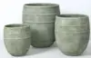 Verde militar