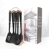 Hanging Rack