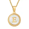 E-Blanco
