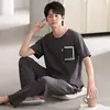 Gray-2