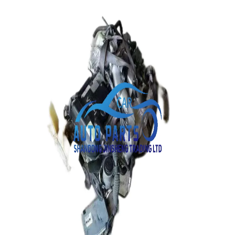 1/18 イグニッションモデル 1JZ Engine エンジン IG3374 1/18 イグニッションモデル 1JZ Engine エンジン IG3374