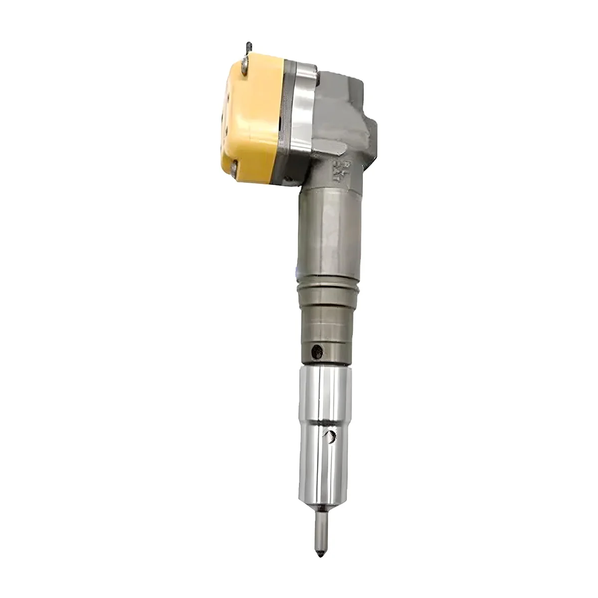 X Original Genuine Excavator Mechanical Spare Parts Hot Product Factory ...