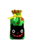 H 5