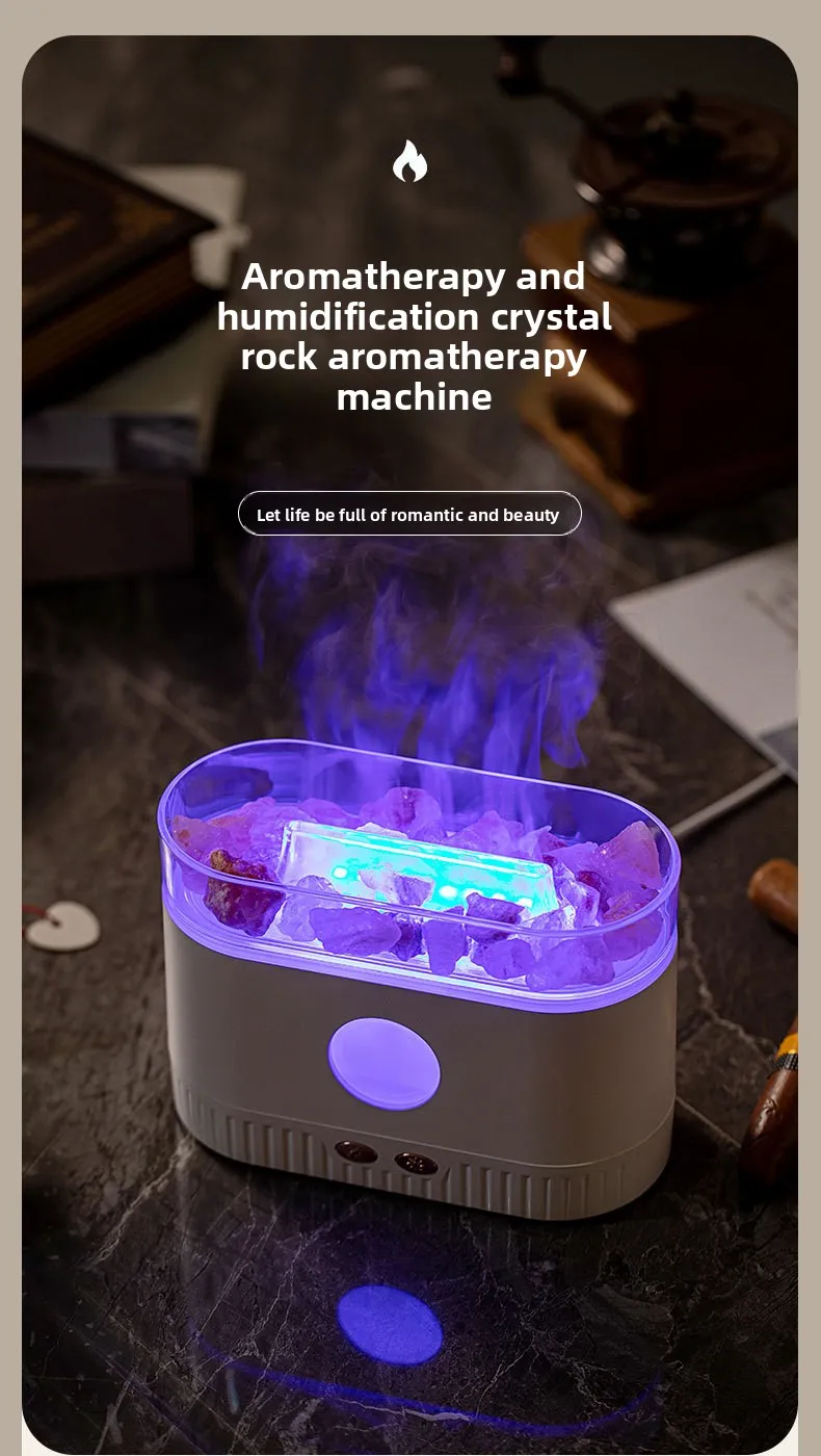 gG+RgvKizNQne9G9ym7C3kMYKV75MOoMivf/