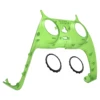 Vert clair GPFM5003WS