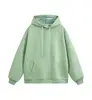 Verde chiaro