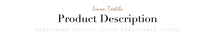 Medium-Weight Eco-Friendly Rayon Nylon Fabric Custom Colors for Shirts & Dresses Woven Techniques factory